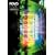 ROVO LIVE at ����J�쉹 2008.05.05 ~MDT FESTIVAL~ [DVD]