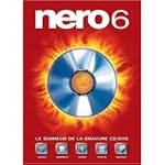 Nero Suite - (version 6 ) - licence e...