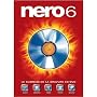Nero Suite - (version 6 ) - licence et support - d�mo - DVD - Win