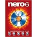 Logiciels : Nero Suite - (version 6 ) - licence et support - démo - DVD - Win