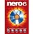 Nero Suite - (version 6 ) - licence et support - d�mo - DVD - Win