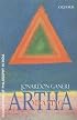 Epistemology, Logic, and Grammar in Indian Philosophical Analysis