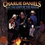 By Light of Moon: Campfire Songs & Cowboy Tunes