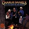 By the Light of the Moon: Campfire Songs & Cowboy Tunes