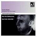 Symphony No.6   (10/04/1955)