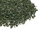 Malden Tea Gunpowder Green Tea . Premium Loose Leaf Tea. Net Wt: 1 lb. (Makes 200 Cups)