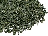 See More Image Malden Tea Gunpowder Green Tea . Premium Loose Leaf Tea. Net Wt: 1 lb. (Makes 200 Cups) Malden Tea Gunpowder Green Tea . Premium Loose Leaf Tea. Net Wt: 1 lb. (Makes 200 Cups) Lowest Price !! See Lowest Price Here Discount Malden Tea Gunpowder Green Tea . Premium Loose Leaf Tea. Net Wt: 1 lb. (Makes 200 Cups) Hot Deals