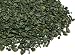 Malden Tea Gunpowder Green Tea . Premium Loose Leaf Tea. Net Wt: 1 lb. (Makes 200 Cups)