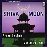 Shiva moon
