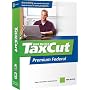 H&R Block TaxCut 2007 Premium Federal [OLD VERSION]