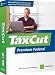 H&R Block TaxCut 2007 Premium Federal (Win/Mac)