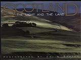 Scotland : the light and the land