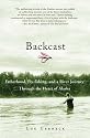 Backcast: Fatherhood, Fly-fishing, and a River Journey Through the Heart of Alaska