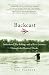Backcast: Fatherhood...