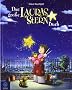 Das gro�e Lauras Stern Buch (Softcover)