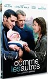 Comme les autres