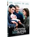 COMME les AUTRES