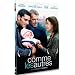 COMME les AUTRES