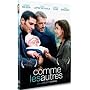 COMME les AUTRES