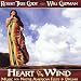 Heart of the Wind: Music for Native American Flute & Drums