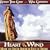 Heart of the Wind: Music for Native American Flute & Drums