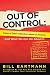 Out of Control: Cases of Debt-Collection Abuse in America and What We Can Do About It