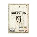 Elder Scrolls Iv: Oblivion