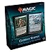 Magic the Gathering Global Series Jiang Yanggu vs. Mu Yanling