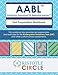 AABL & KRT Test Preparation Workbook