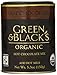 Green & Black�s: Organic Hot Chocolate Mix (1 x 5.3 oz)