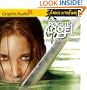 Forbidden City (Rogue Angel, Book 5)