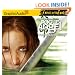 Forbidden City (Rogue Angel, Book 5)
