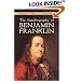 The Autobiography of Benjamin Franklin (Dover Thrift Editions)