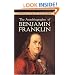The Autobiography of Benjamin Franklin (Dover Thrift Editions)