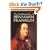 The Autobiography of Benjamin Franklin (Dover Thrift Editions)