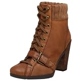 Nine West Women's Cuzza Bootie
