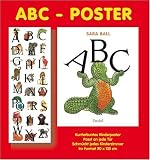 ABC-Poster title=