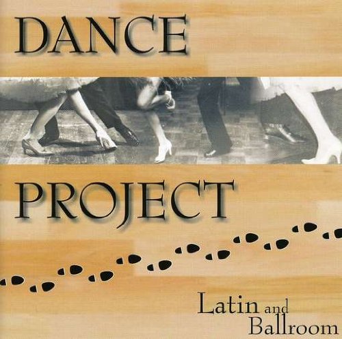 Produkt-Bild: Dance Project