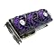 Ein Spitzen Gamer PC