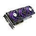 Ein Spitzen Gamer PC