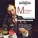 Search : Damase : Musique de chambre avec flÃ»te