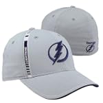 Reebok Tampa Bay Lightning Draft Spin...