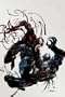 Spider-Man: Venom vs. Carnage