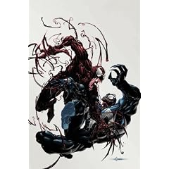 Spider-Man: Venom vs. Carnage