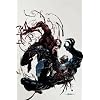 Spider-Man: Venom vs. Carnage