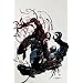 Spider-Man: Venom vs. Carnage