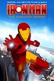 DVD (Cartoon)