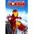 Iron Man (Animated Series)