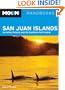 Moon San Juan Islands: Including Victoria and the Southern Gulf Islands (Moon Handbooks)