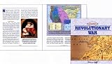North American Historical Atlasesの画像